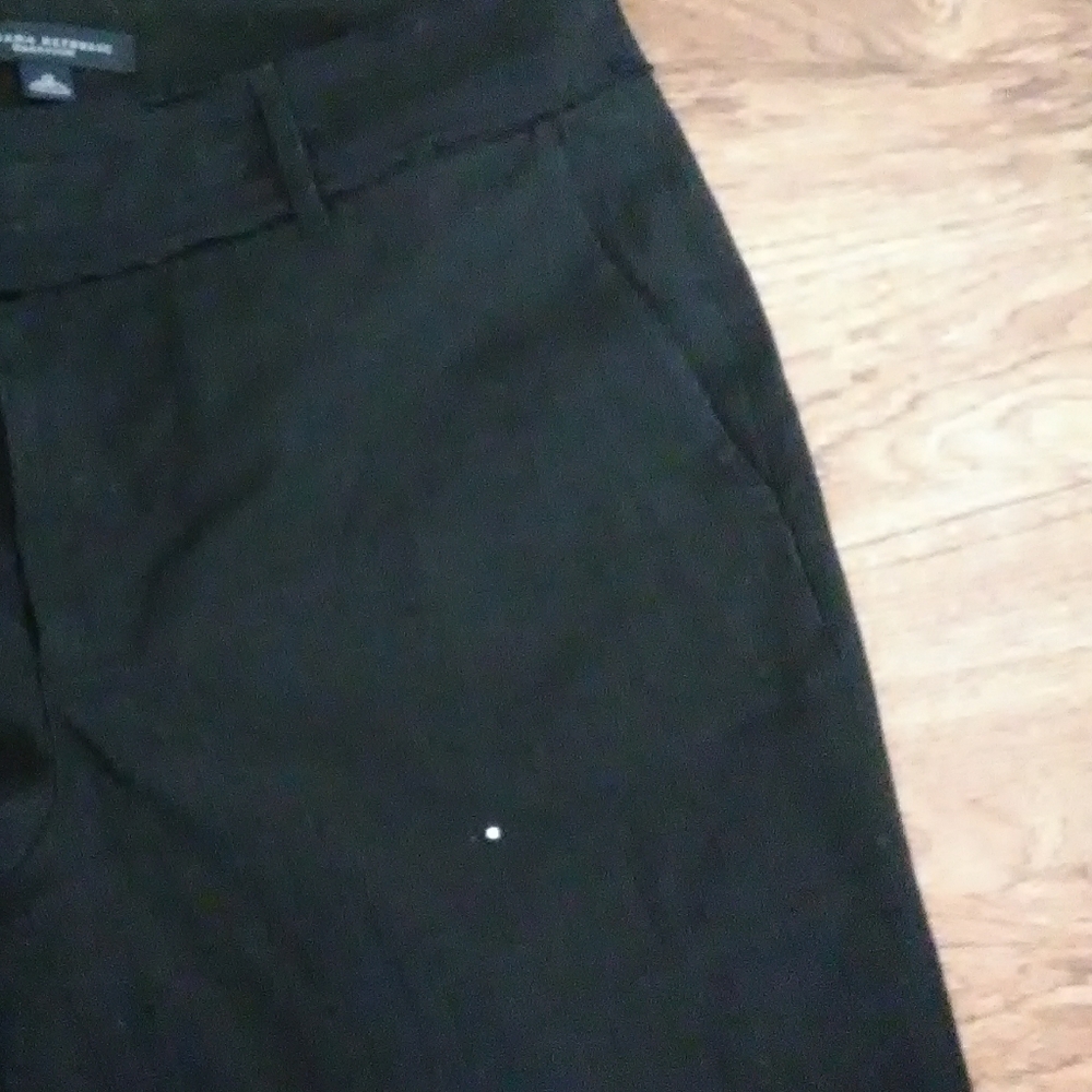 Dress pants 😍 - Picture 4 of 4